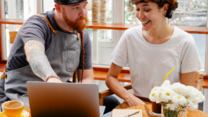 Vesting para retenção de talentos na pandemia