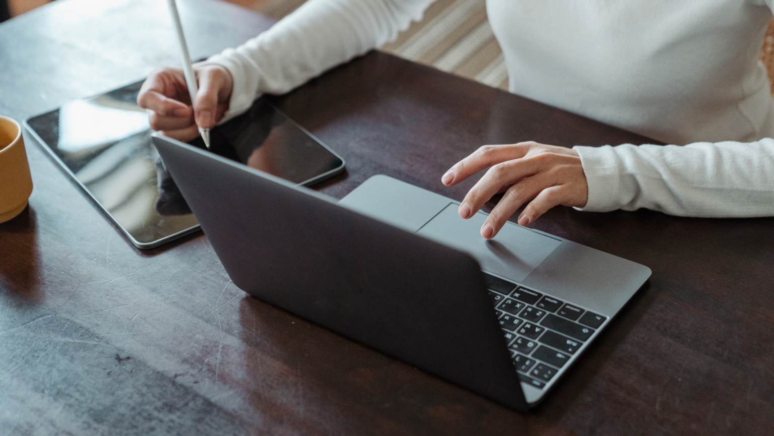 4 dicas práticas de como potencializar seu lado empreendedor