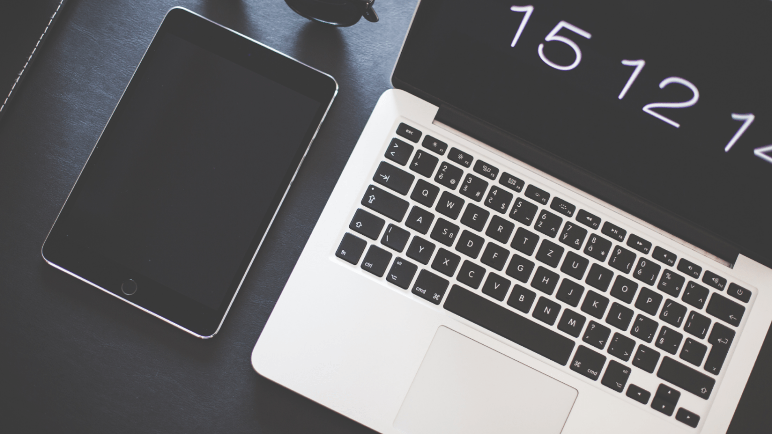 Tendências digitais: uma visão de futuro para planejar o presente nas empresas Tendências digitais: uma visão de futuro para planejar o presente nas empresas