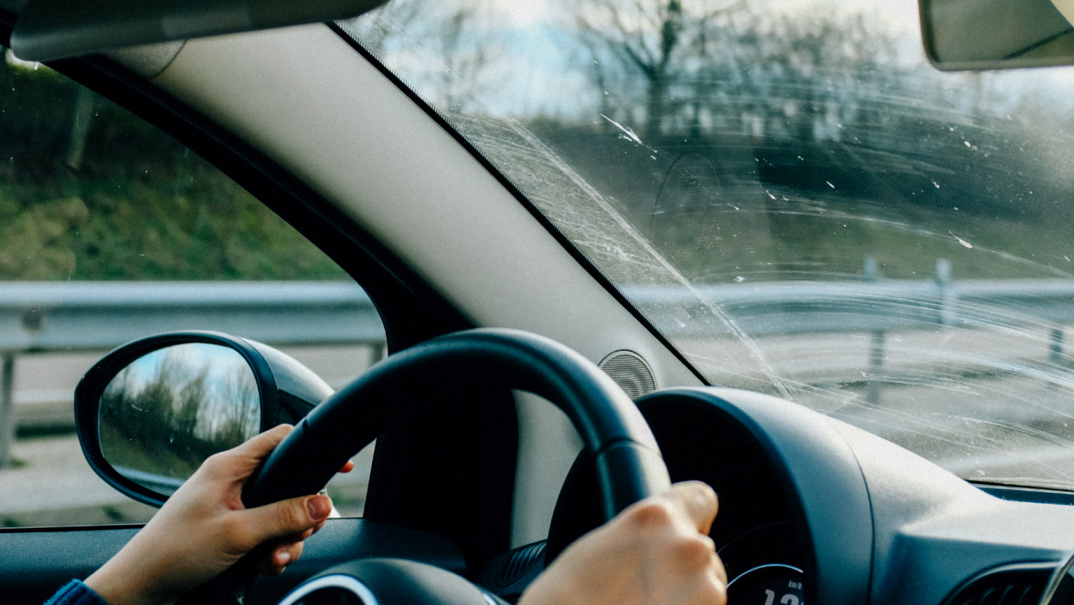 QUAIS SERÃO AS PRINCIPAIS TENDÊNCIAS DO MERCADO DE RASTREAMENTO EM 2021?