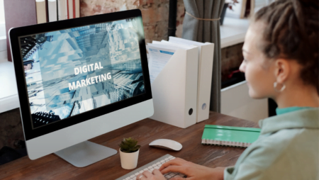 Como conquistar novos clientes para sua startup usando marketing digital?