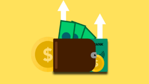 Stone investe até R$ 2,5 bilhões no Banco Inter