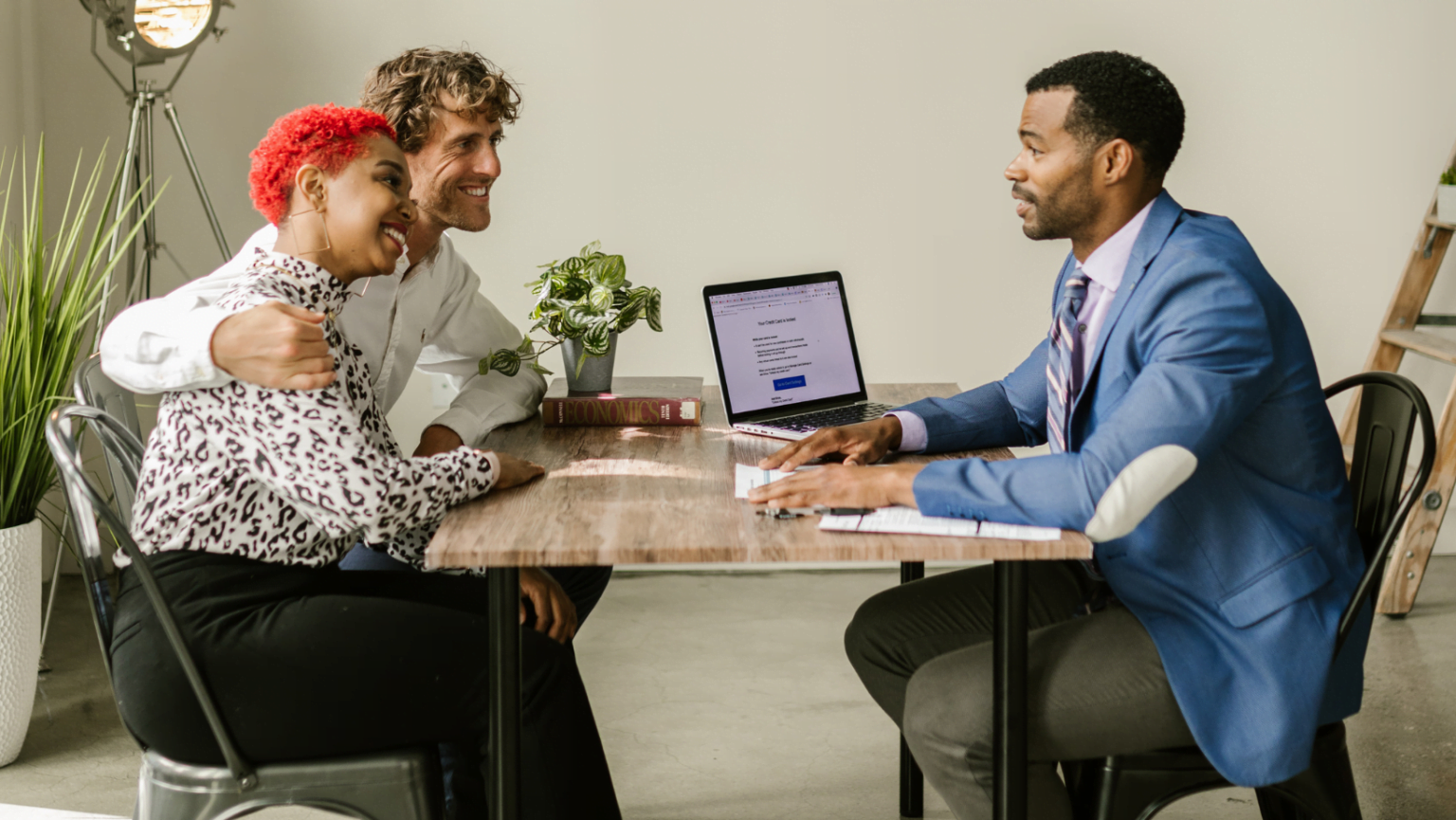 Como construir um business case de sucesso para defender a automação tributária?