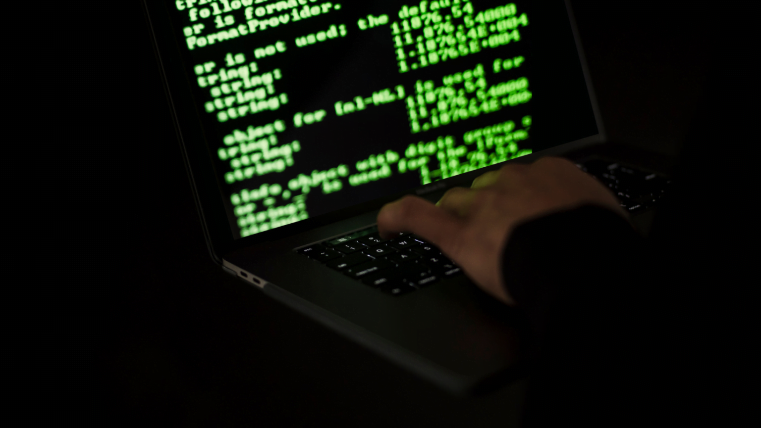 O que fazer quando seus dados são vazados?