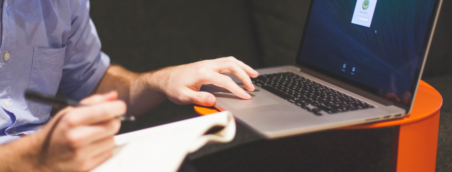 Governo lança portal que unifica iniciativas de apoio às startups Governo lança portal que unifica iniciativas de apoio às startups