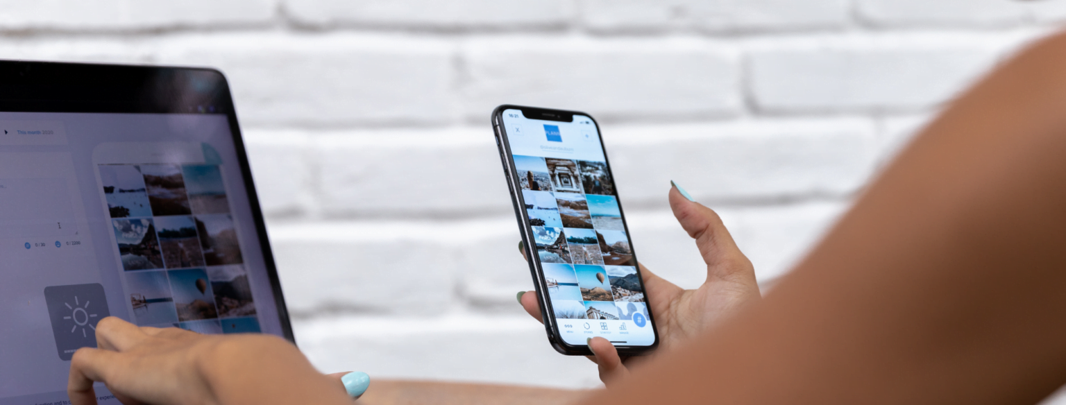 RankMyAPP adquire empresa especializada em marketing de influência digital