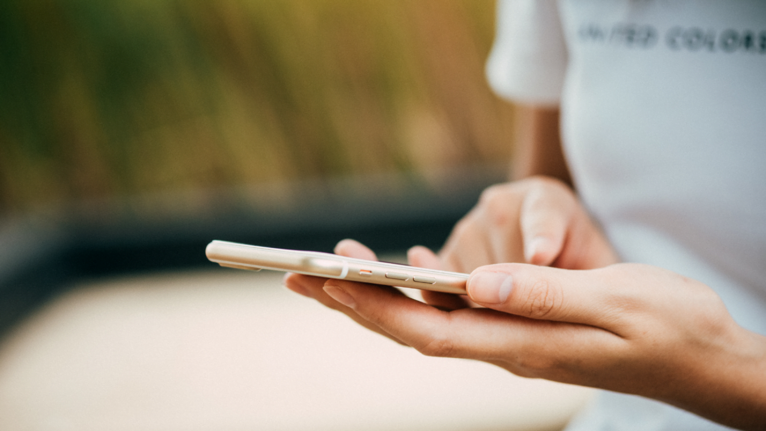 Câmeras de celulares do Google vão poder medir respiração e batimentos cardíacos Câmeras de celulares do Google vão poder medir respiração e batimentos cardíacos