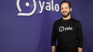 Startup de comércio conversacional recebe aporte de US$ 50 milhões