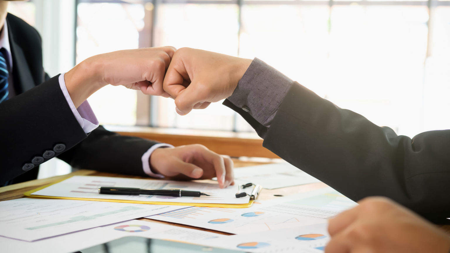 Além de atrair talentos, gestão humanizada é fundamental para aumentar as vendas das empresas
