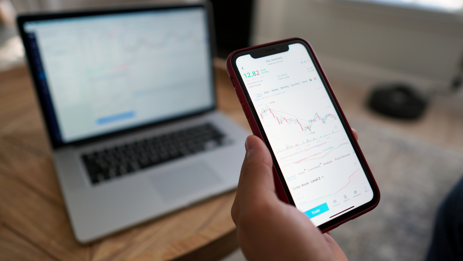 Igah Ventures conclui captação de R$750 milhões e prevê novos aportes Igah Ventures conclui captação de R$750 milhões e prevê novos aportes