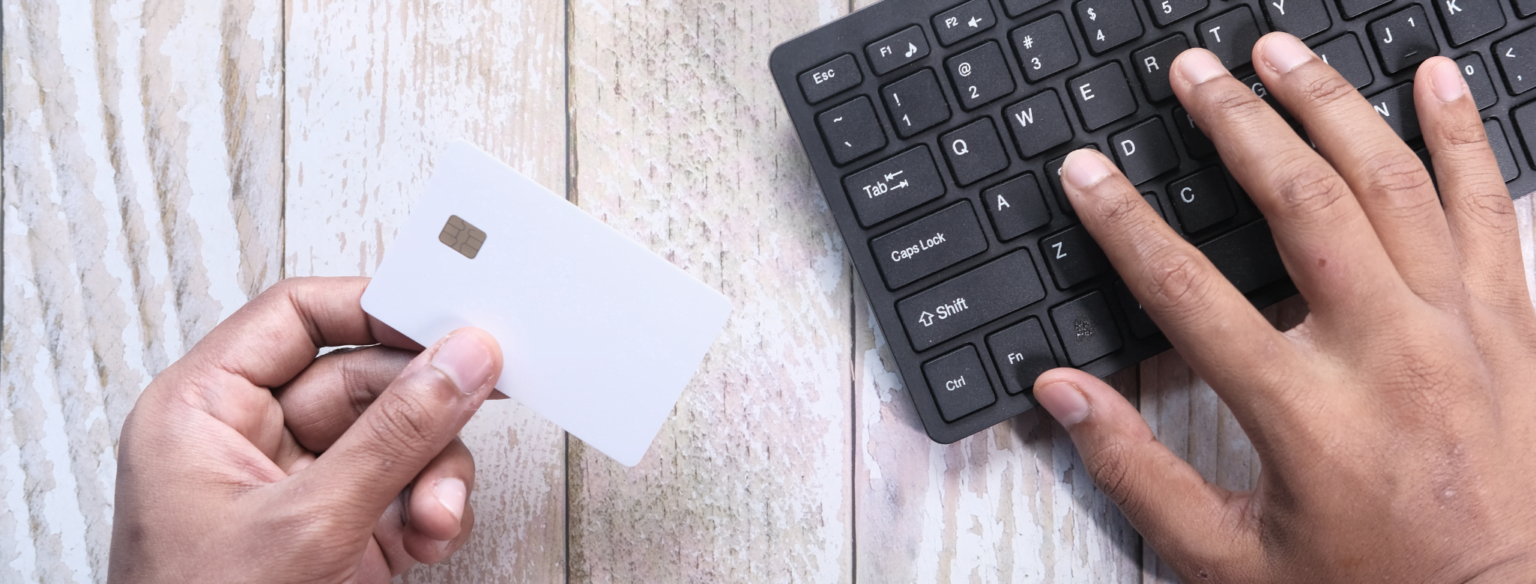 Startup de soluções para e-commerce recebe aporte de US$800 mil Startup de soluções para e-commerce recebe aporte de US$800 mil