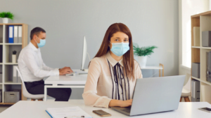 Você está cuidando de quem cuida do seu cliente?