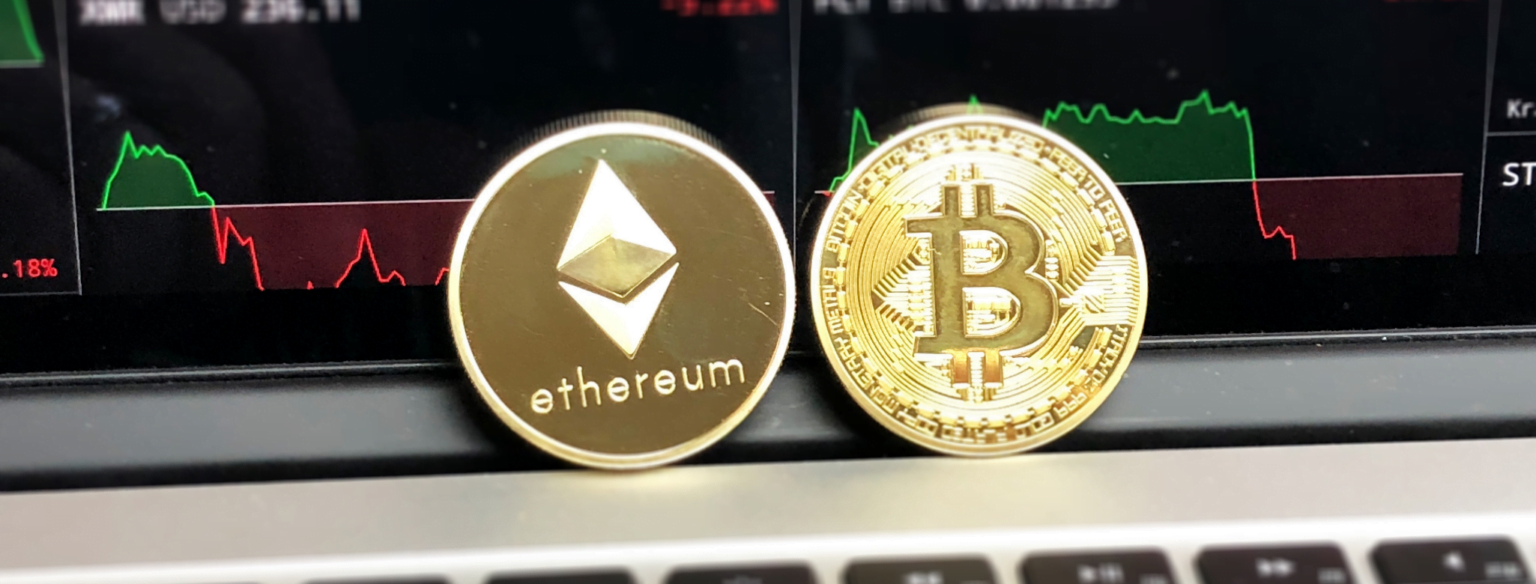 Plataforma de criptomoedas capta US$62 milhões e inicia operação no Brasil