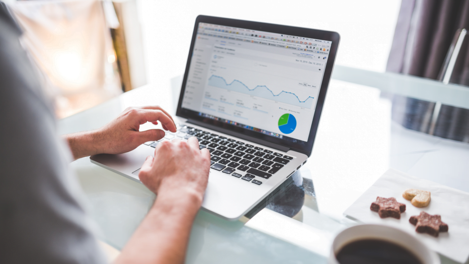 Flórida: o cartel dos empresários mais ambiciosos do Brasil Flórida: o cartel dos empresários mais ambiciosos do Brasil