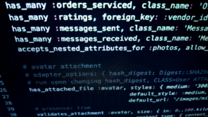 Rumo aos 20% de crescimento em TI