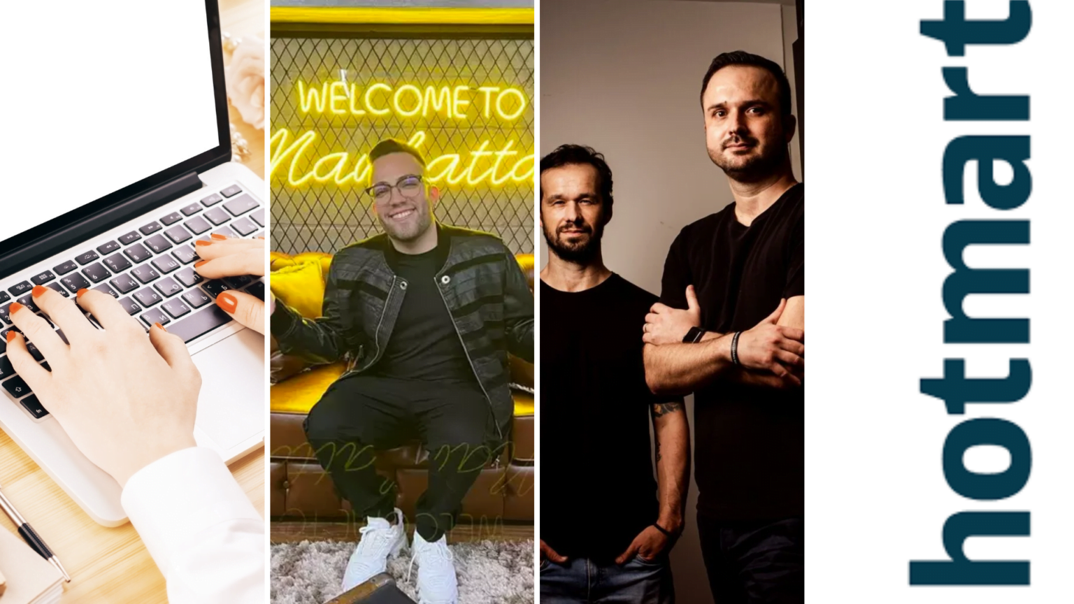 4 notícias do ecossistema de startups que foram destaques na semana 04/07 a 08/07