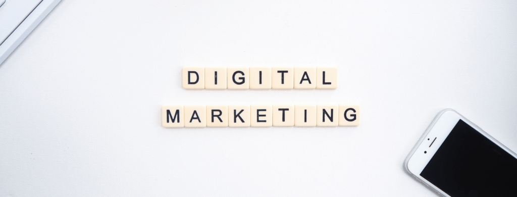 5 tendências de marketing digital para 2021
