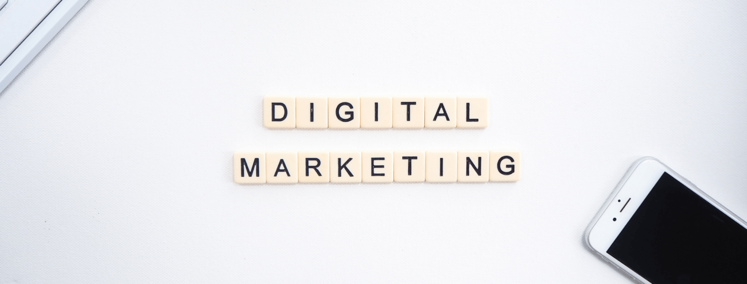 5 tendências de marketing digital para 2021 5 tendências de marketing digital para 2021