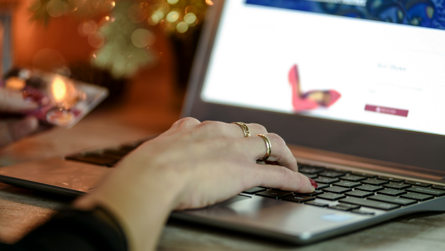 Os aprendizados de 2020 que podemos aderir para os próximos anos Os aprendizados de 2020 que podemos aderir para os próximos anos