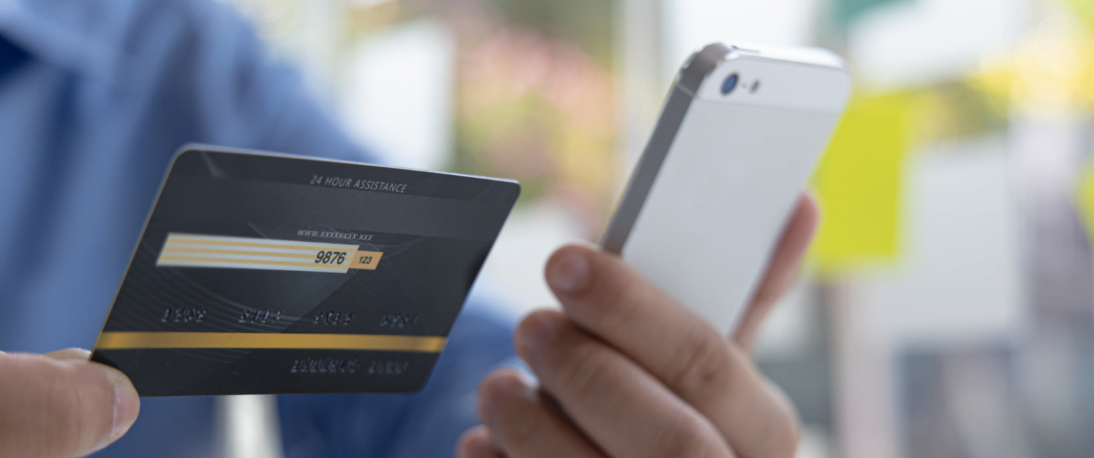 Até quando teremos novos bancos digitais? Até quando teremos novos bancos digitais?