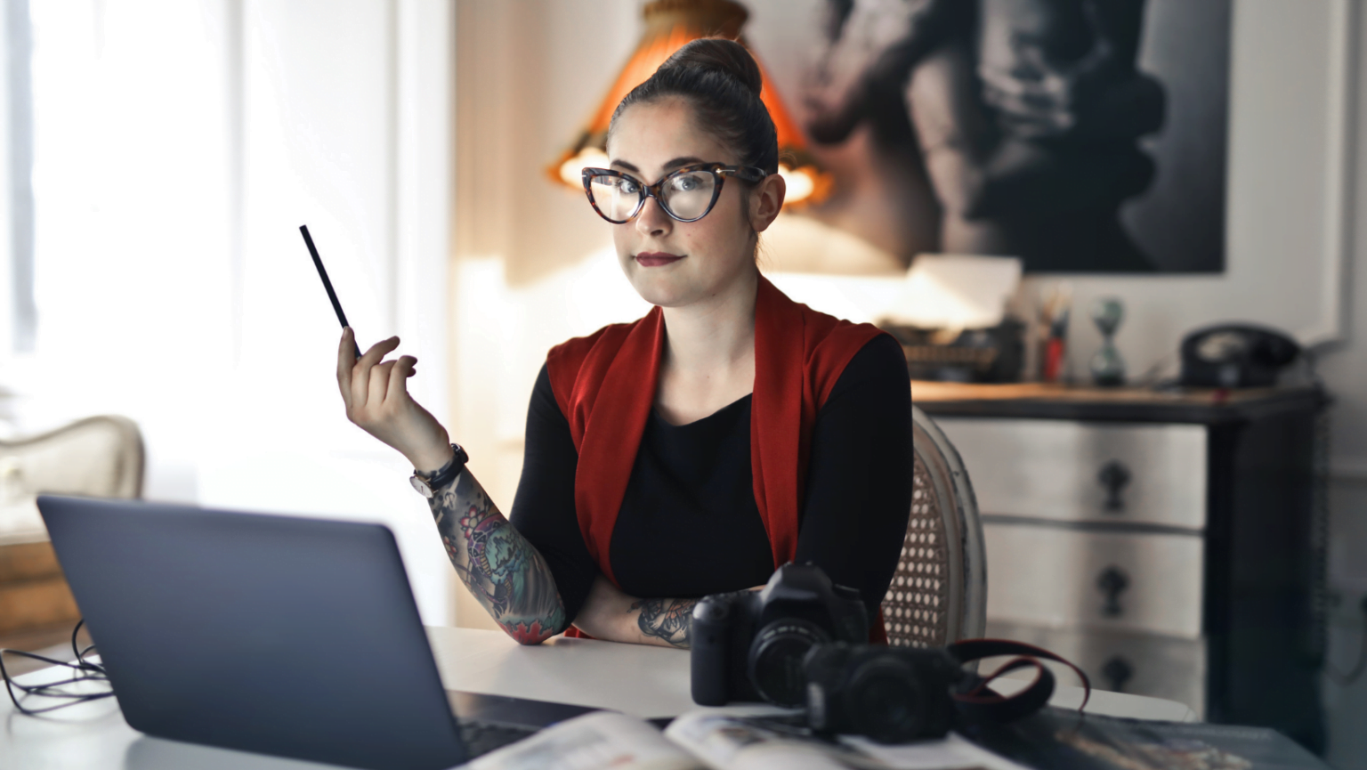 No mês da mulher, BDMG facilita crédito para empresas lideradas por empreendedoras