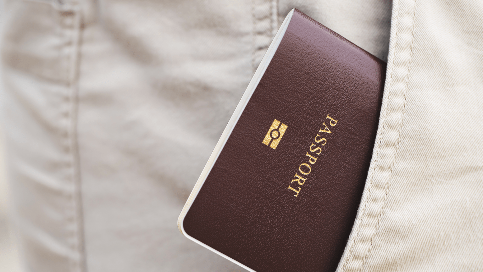 Rappi lança plataforma de viagens corporativas direcionada ao mercado B2B Rappi lança plataforma de viagens corporativas direcionada ao mercado B2B
