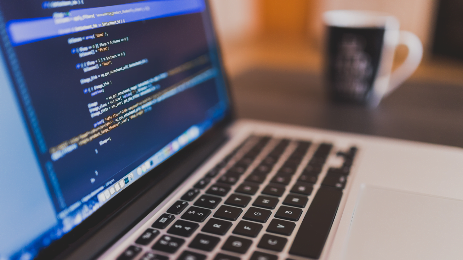 Consultoria global de software recebe aporte e adquire empresa do Vale do Silício Consultoria global de software recebe aporte e adquire empresa do Vale do Silício