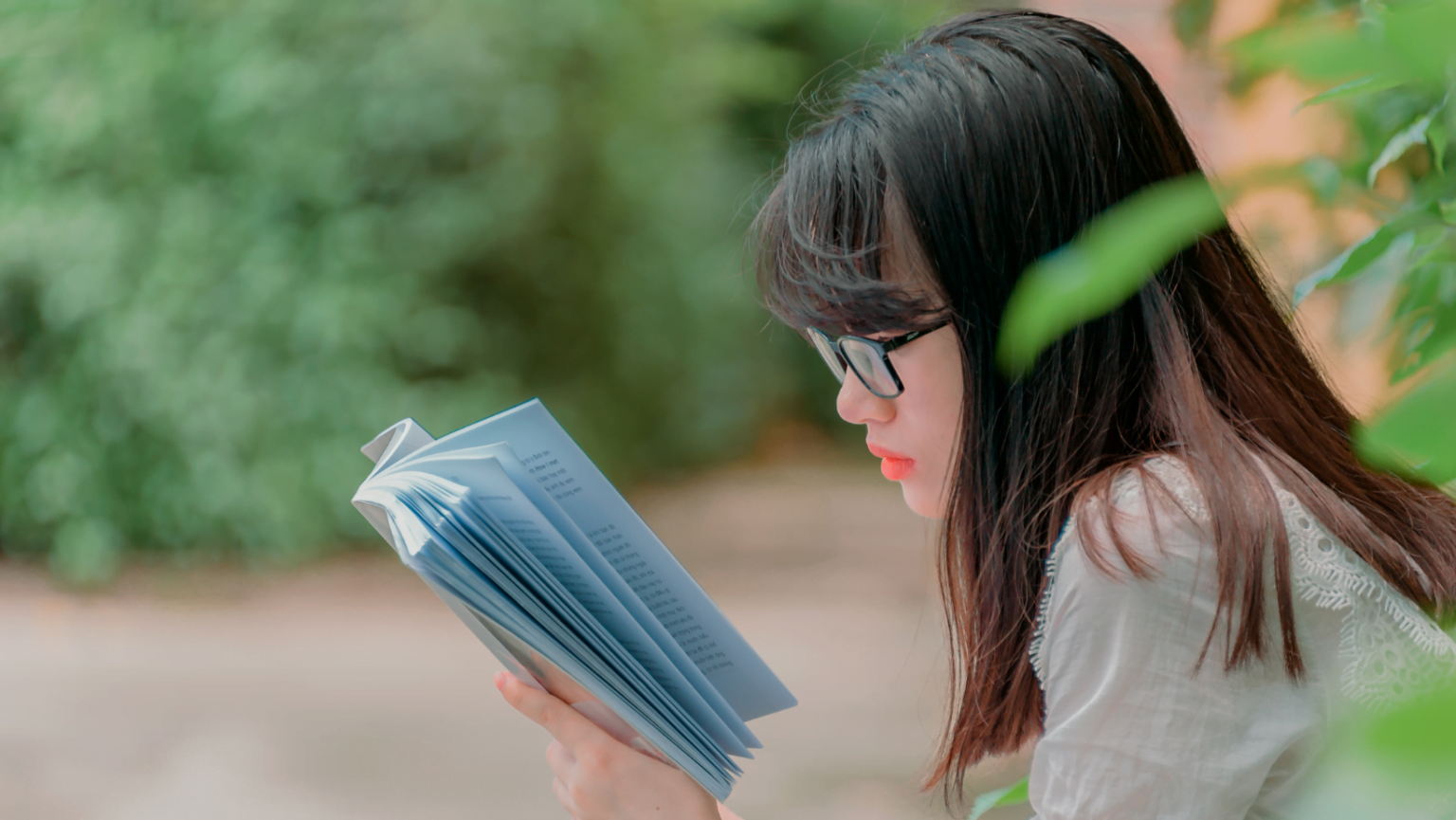 Hábitos pessoais podem afetar o sucesso de seu negócio Hábitos pessoais podem afetar o sucesso de seu negócio