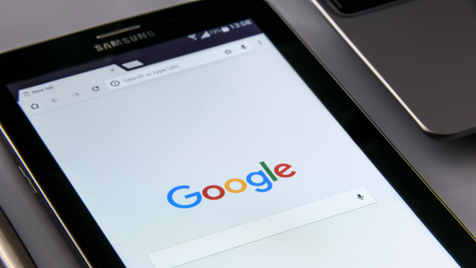 Como ver (e deletar) os dados que o Google armazena sobre você Como ver (e deletar) os dados que o Google armazena sobre você