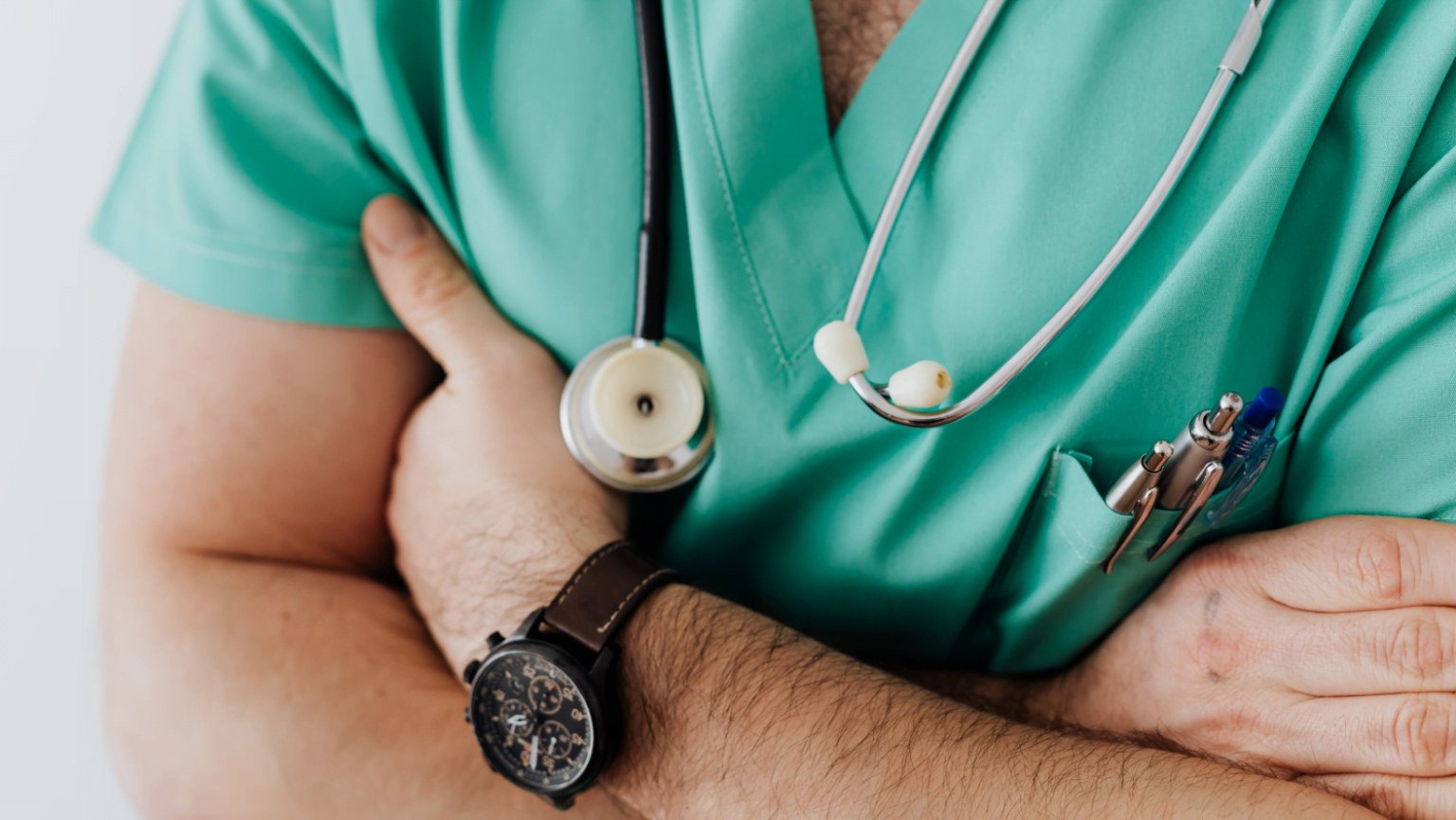 As fraudes recorrentes no setor privado de saúde