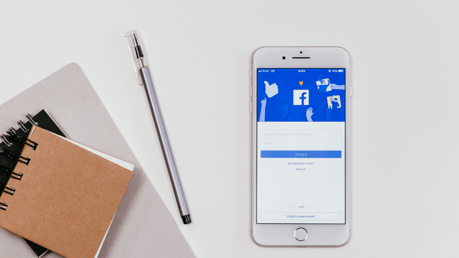 Google e Facebook fizeram acordo secreto? Entenda o caso Google e Facebook fizeram acordo secreto? Entenda o caso