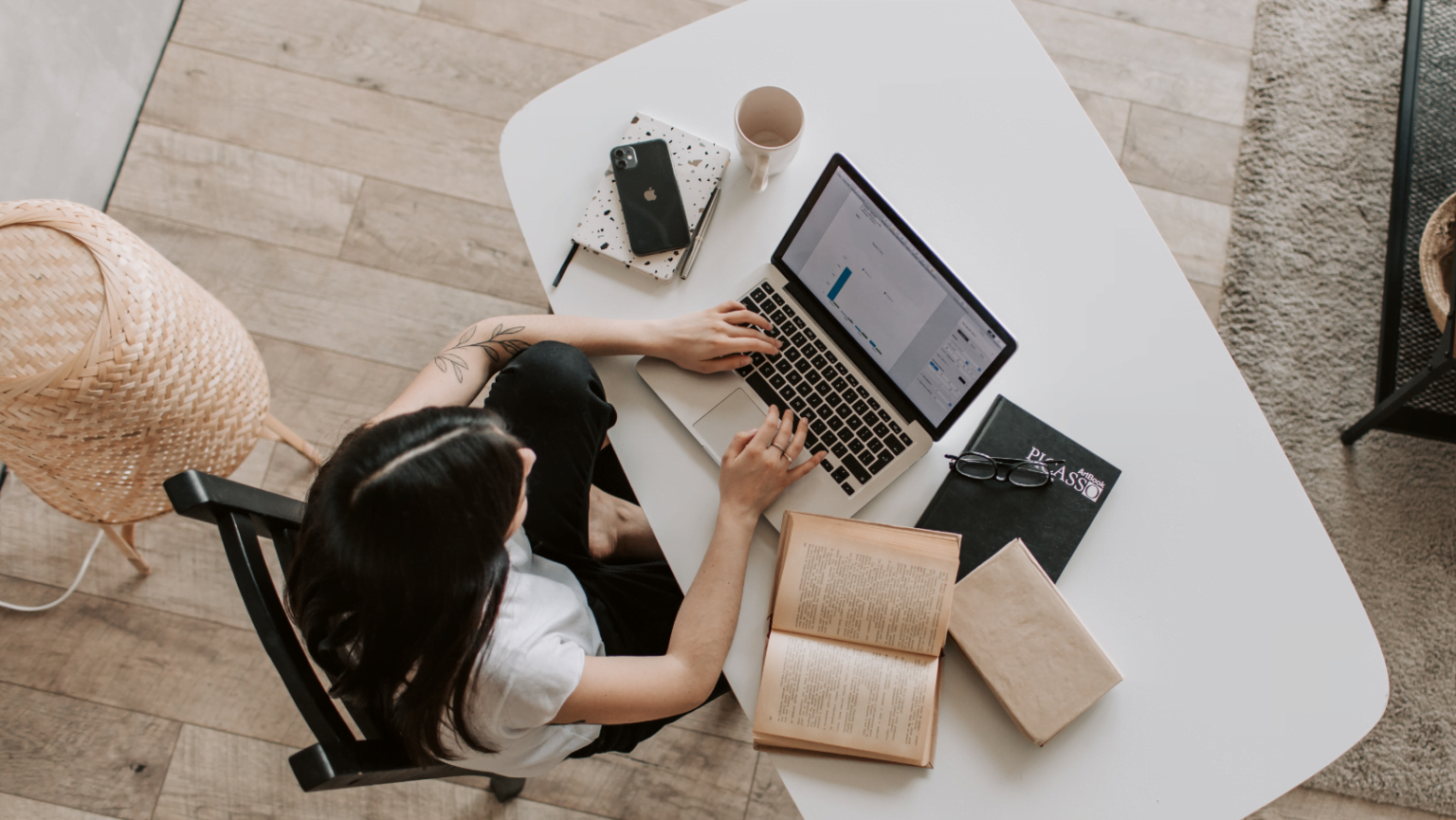 Como a transformação digital na educação deve impactar os vestibulares pelo País? Como a transformação digital na educação deve impactar os vestibulares pelo País?