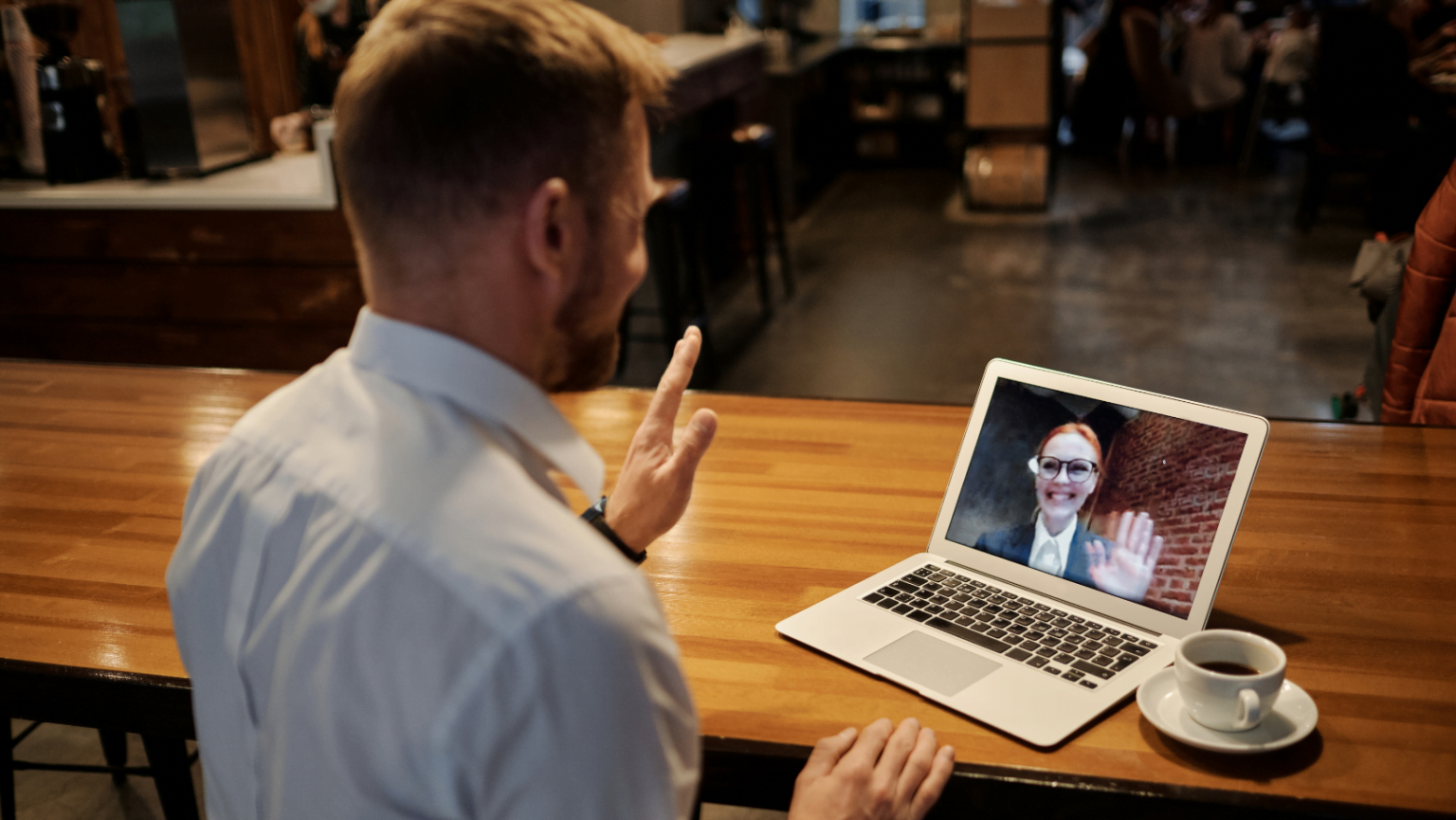 Cinco iniciativas que podem melhorar a comunicação e trazer produtividade para empresas de tecnologia Cinco iniciativas que podem melhorar a comunicação e trazer produtividade para empresas de tecnologia