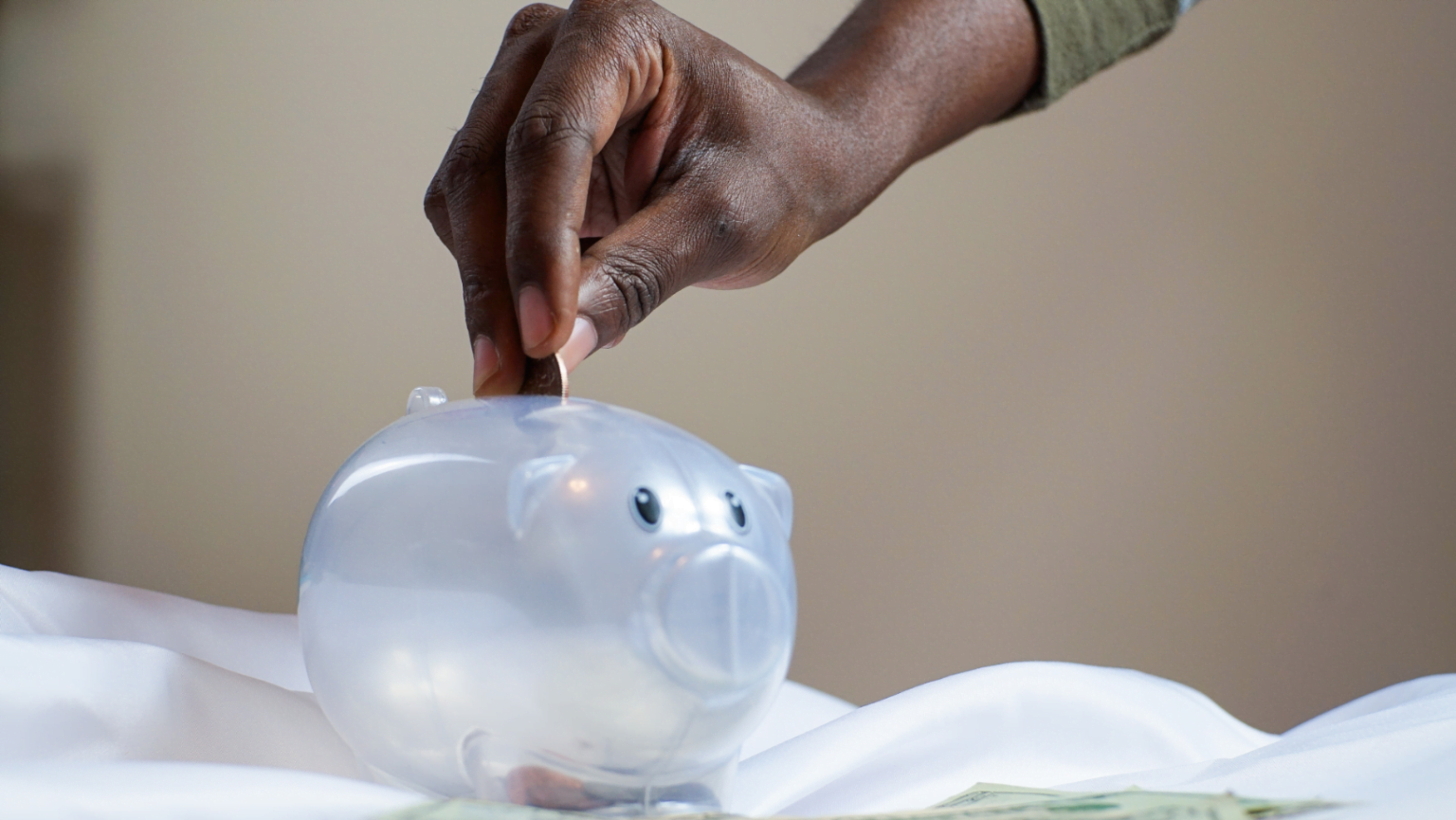 10 dicas para acelerar suas finanças pessoais 10 dicas para acelerar suas finanças pessoais