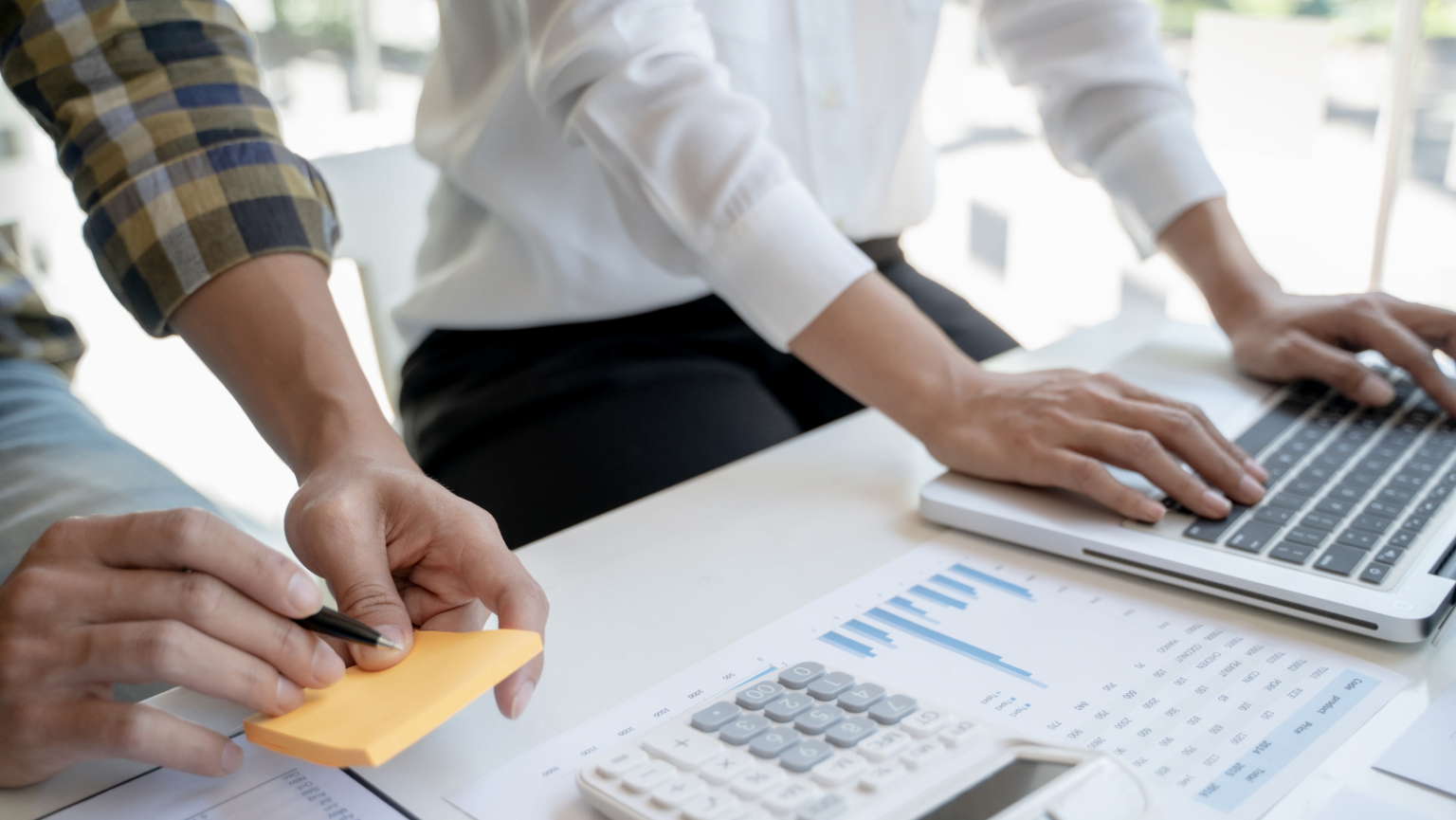 CVentures, de SC, quer captar R$100 milhões para startups usando a Lei da Informática CVentures, de SC, quer captar R$100 milhões para startups usando a Lei da Informática