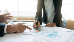 Por dentro da cabeça de um investidor: o que empreendedores de startups precisam saber sobre Venture Capital