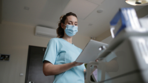 Plataforma de gestão e controle de recebíveis médicos recebe aporte da DOMO Invest