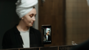 Engajamento no Reels comprova a importância da presença das marcas nas redes sociais Engajamento no Reels comprova a importância da presença das marcas nas redes sociais