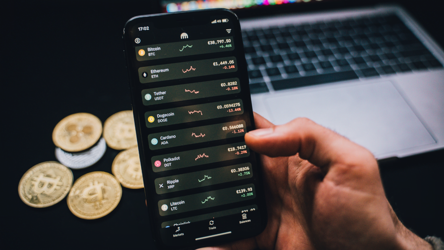 Desenvolvimentos ágeis: ingresso de entrada e estada das fintechs no Brasil Desenvolvimentos ágeis: ingresso de entrada e estada das fintechs no Brasil