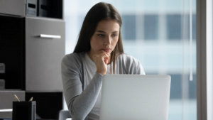 Se dinheiro não é o problema, o que falta para startups brasileiras? Se dinheiro não é o problema, o que falta para startups brasileiras?