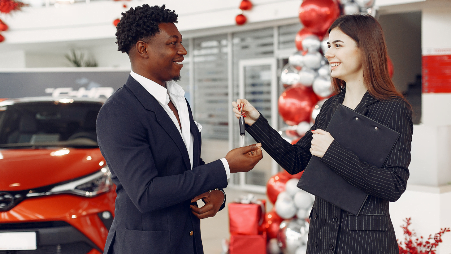 Customer success: o atendimento personalizado pode ser escalável?