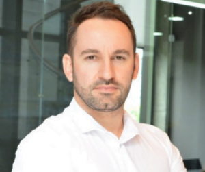 Corebiz adquire startup de consultoria de marketing digital de Porto Alegre Corebiz adquire startup de consultoria de marketing digital de Porto Alegre