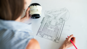 Por que o design vai mudar sua vida e seus negócios? Por que o design vai mudar sua vida e seus negócios?