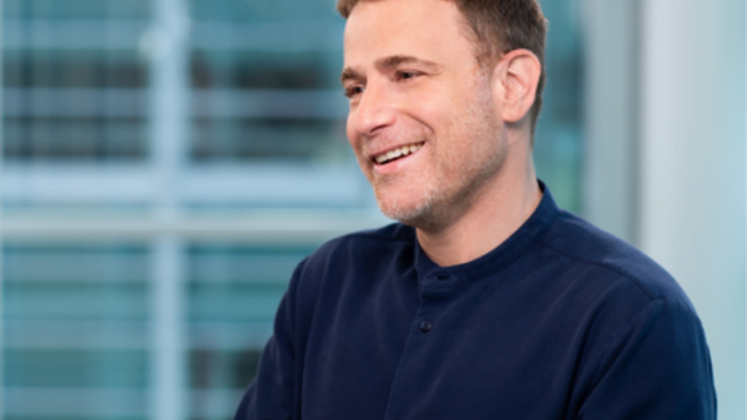 Líder global em CRM conclui a aquisição da Slack por US$ 27,7 bilhões