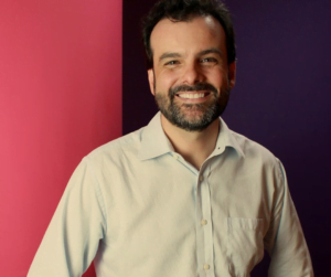 Picpay compra fintech que ajuda no controle financeiro pessoal Picpay compra fintech que ajuda no controle financeiro pessoal