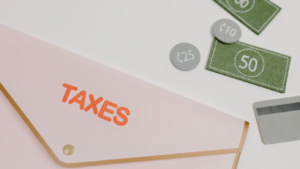 O que é ICMS e por que devemos saber sobre esse assunto? O que é ICMS e por que devemos saber sobre esse assunto?