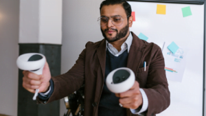 Propriedade Intelectual e a cultura de inovação: como conciliar o registro da sua inovação aqui e lá fora? Propriedade Intelectual e a cultura de inovação: como conciliar o registro da sua inovação aqui e lá fora?