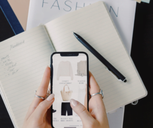 Por que a inteligência de dados é uma parceira de vendas das equipes de marketing?