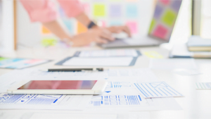 Por que o low-code é a bola da vez: um passo a passo para implementá-lo Por que o low-code é a bola da vez: um passo a passo para implementá-lo