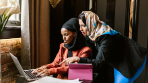 Diversidade no ecossistema de inovação Diversidade no ecossistema de inovação